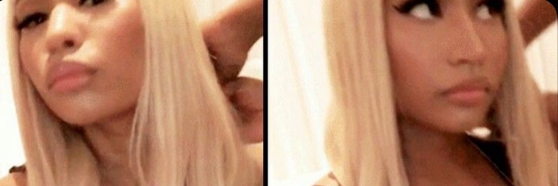 𝒫𝓇𝒾𝓃𝒸ℯ𝓈𝓈 banner