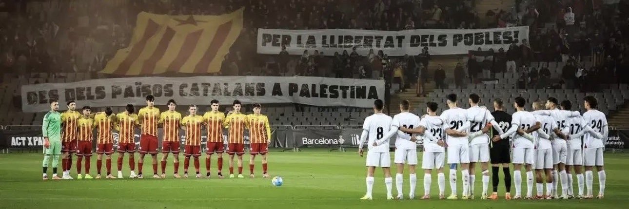 Albert C. Cano banner