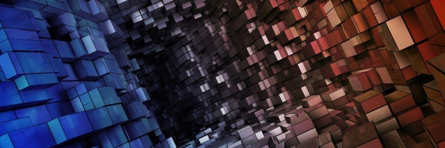 BlockGorillaz ⚡ banner