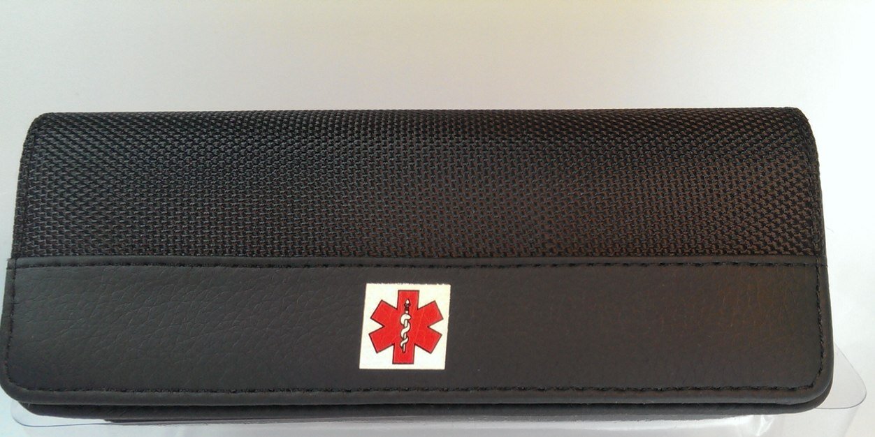 WaistBuddy's profile banner image