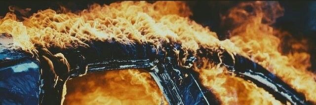 AdamAries44's profile banner image