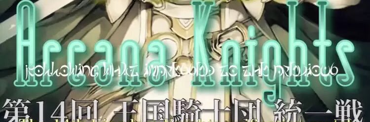 tamaki2003's profile banner image