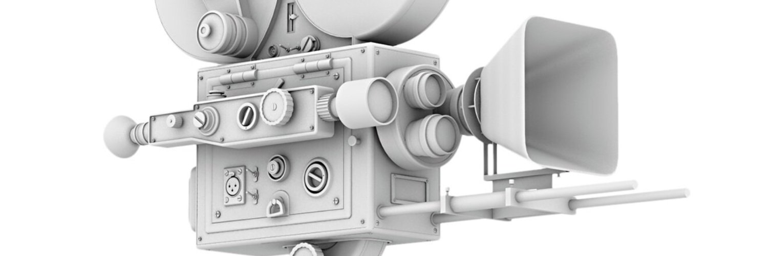 Mediabox Camera banner