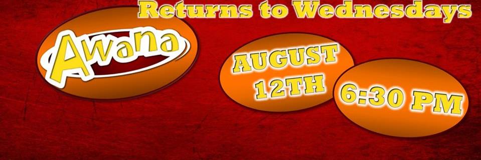 Sandy Plains Baptist banner