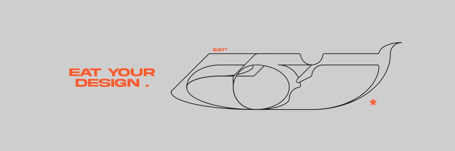 Medaur.ᅠᅠᅠᅠᅠᅠᅠᅠᅠᅠᅠᅠᅠᅠᅠᅠᅠᅠᅠᅠᅠᅠᅠᅠᅠᅠᅠᅠᅠᅠᅠᅠᅠᅠᅠᅠ banner