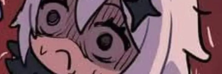 yewwoe's profile banner image