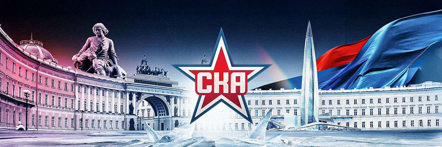 hcSKA's profile banner image