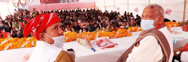 hamsecular Profile Banner