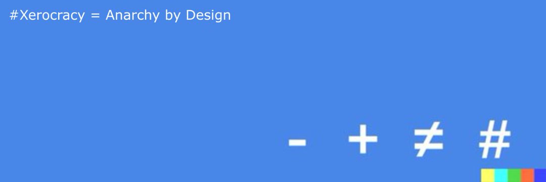 dissent.is/███████ banner