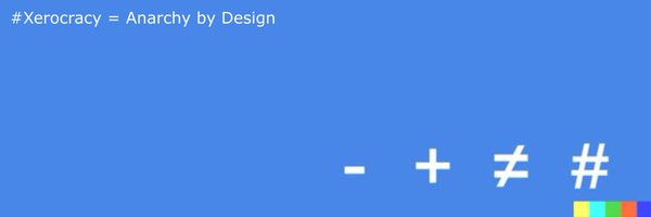 sms2sms Profile Banner