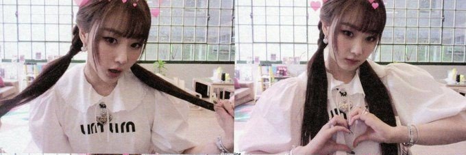 lele_rina's profile banner image