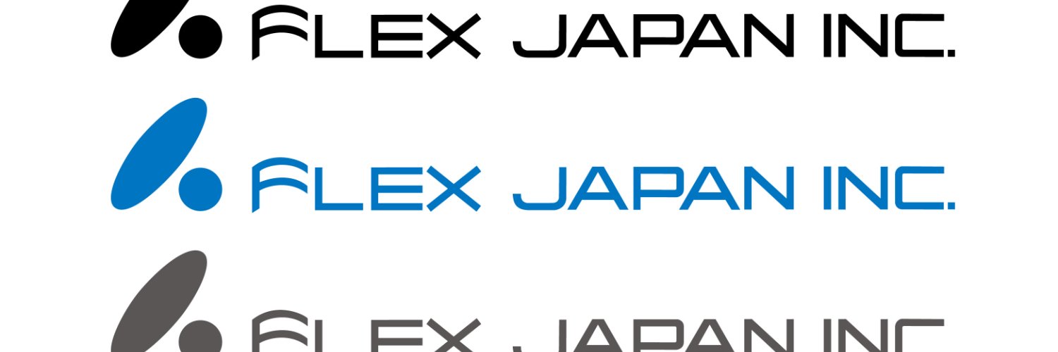 フレックスジャパン コラボ商品部's banner