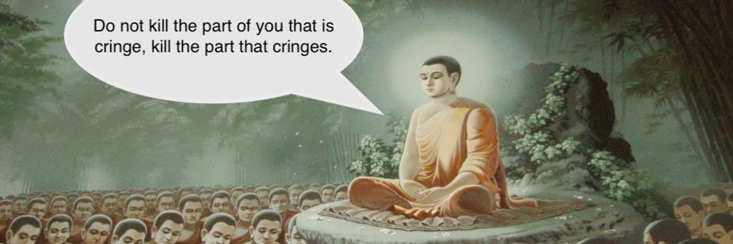 Jerome Powell's Uncut Interest Rates banner