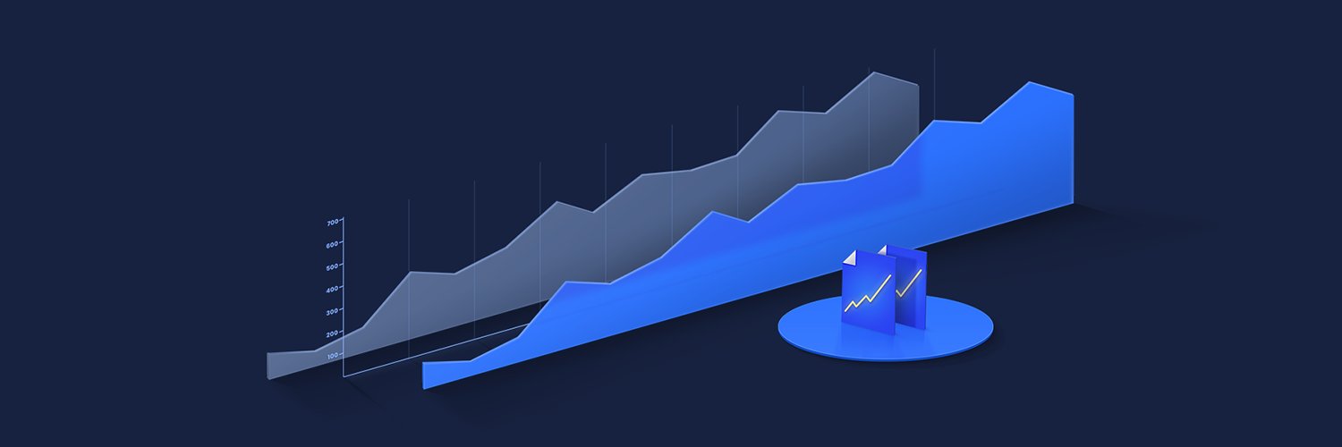 Mirror Protocol banner