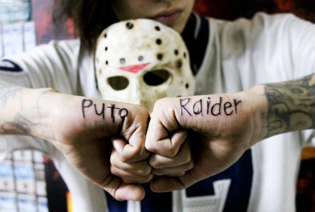 Cinthia_A19's profile banner image