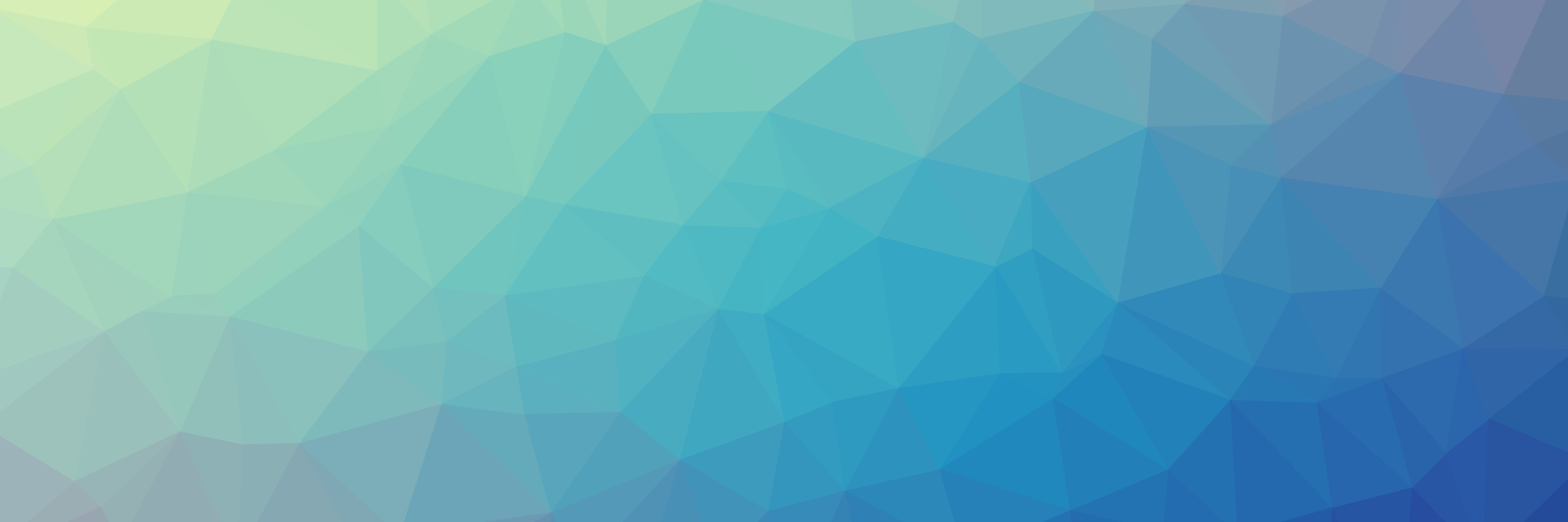 SocialVideoEmai's profile banner image
