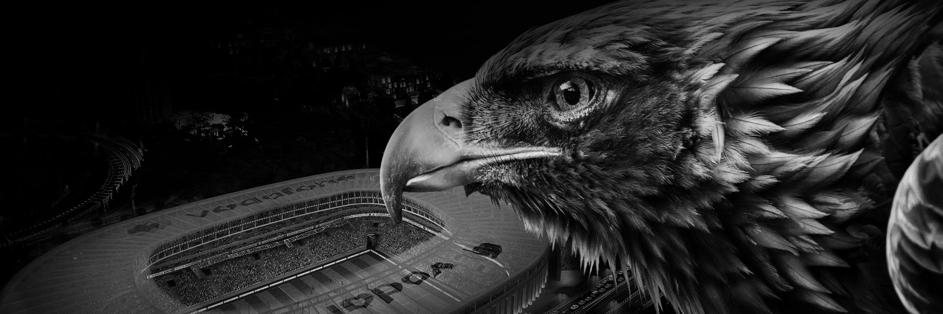 yilmaazM's profile banner image