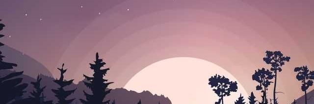 zuzupeepa's profile banner image