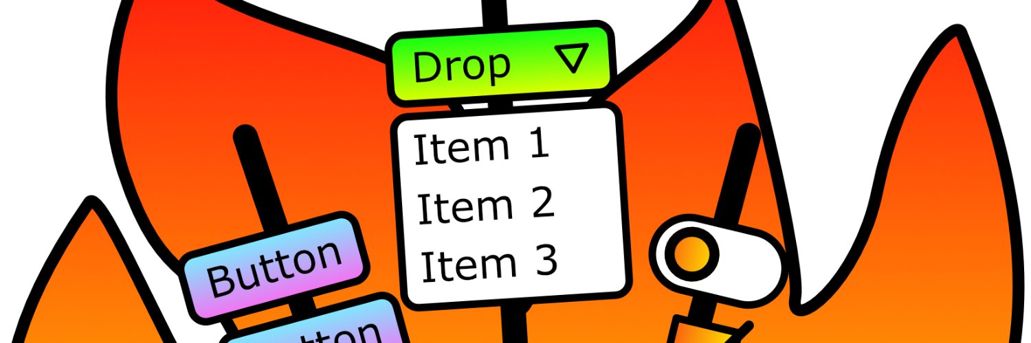 uxdesignroast's profile banner image