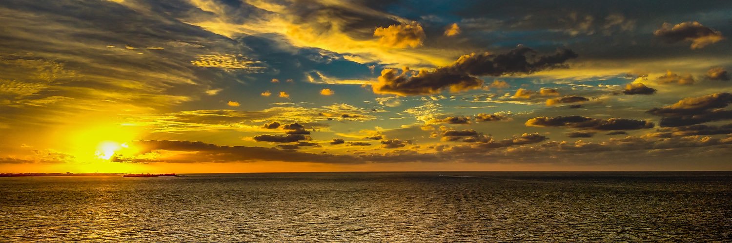 𝚂𝚝𝚎𝚟𝚎𝚗 𝚟𝚊𝚗 𝚍𝚎𝚛 𝙶𝚛𝚊𝚊𝚏 banner