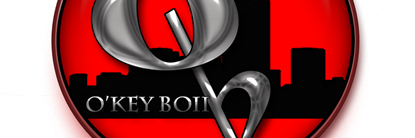 OKeyMusikk's profile banner image