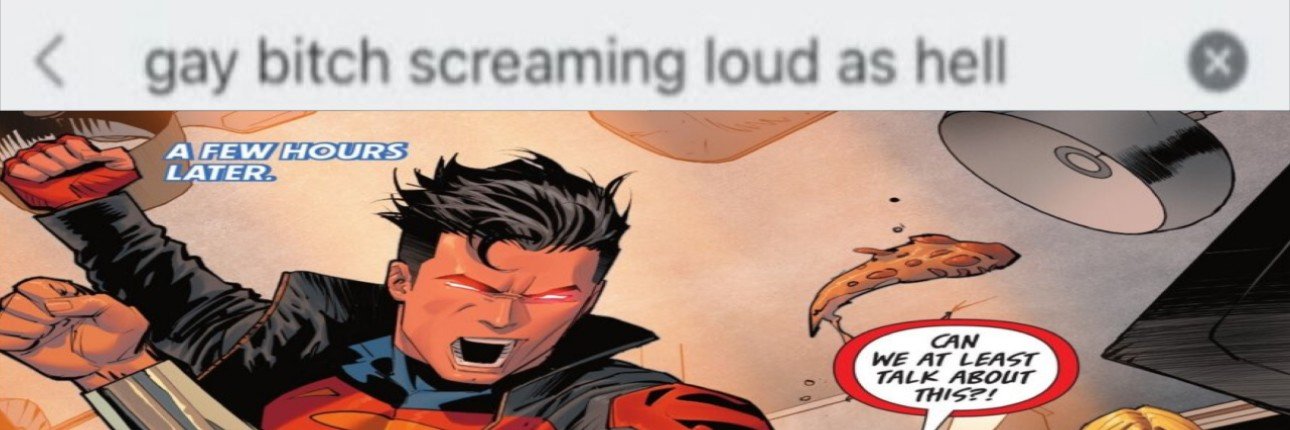 primecentraI's profile banner image