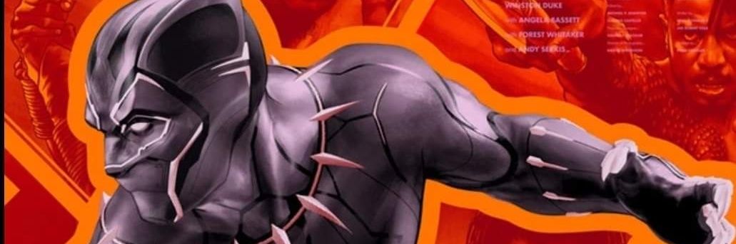 ulovepapi8's profile banner image