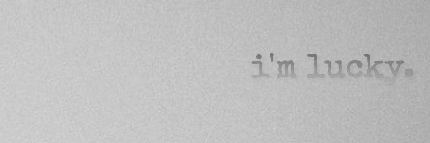 dah ga dipake banner