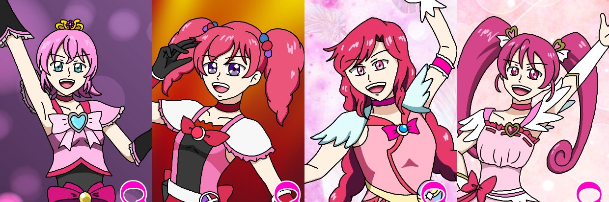 ファウストＫ banner