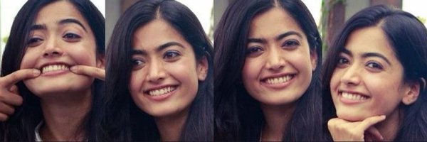 __myvibes Profile Banner