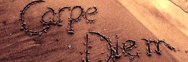 beaf82's profile banner image
