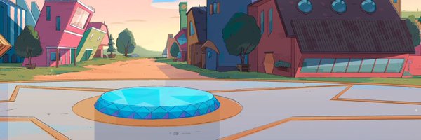 firemonkey414 Profile Banner