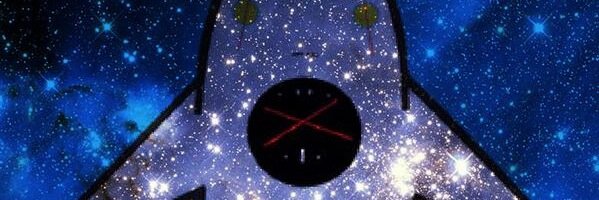 Morbiousa's profile banner image