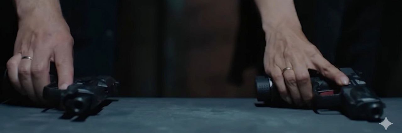 𝐻𝐴 🪷 banner