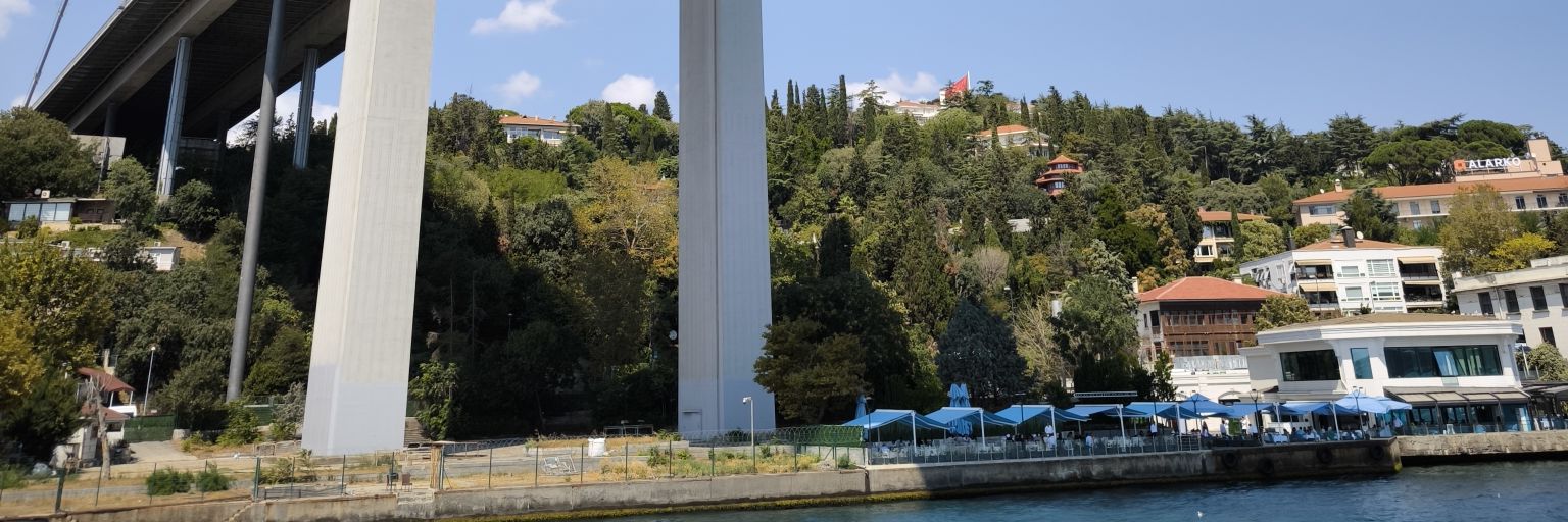 daBerti 👌 banner