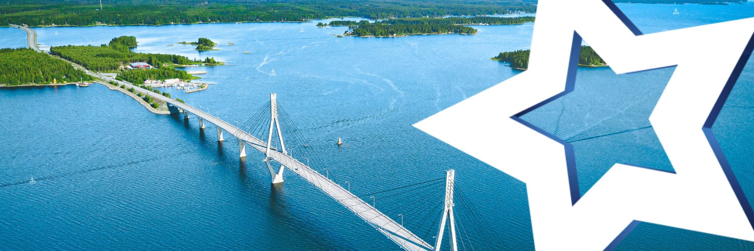 JEFVaasa's profile banner image