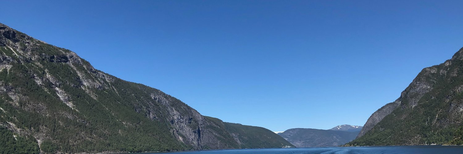lnroneill's profile banner image