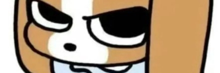 nachorrt's profile banner image