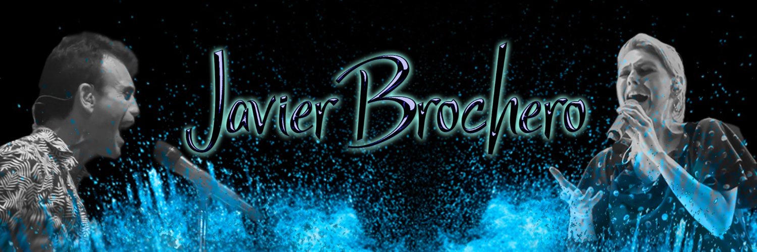 JAVIBROCHERO's profile banner image