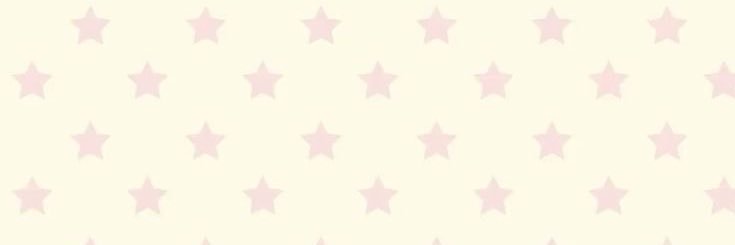 2baby 🍄 banner
