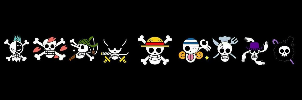__mouta__'s profile banner image
