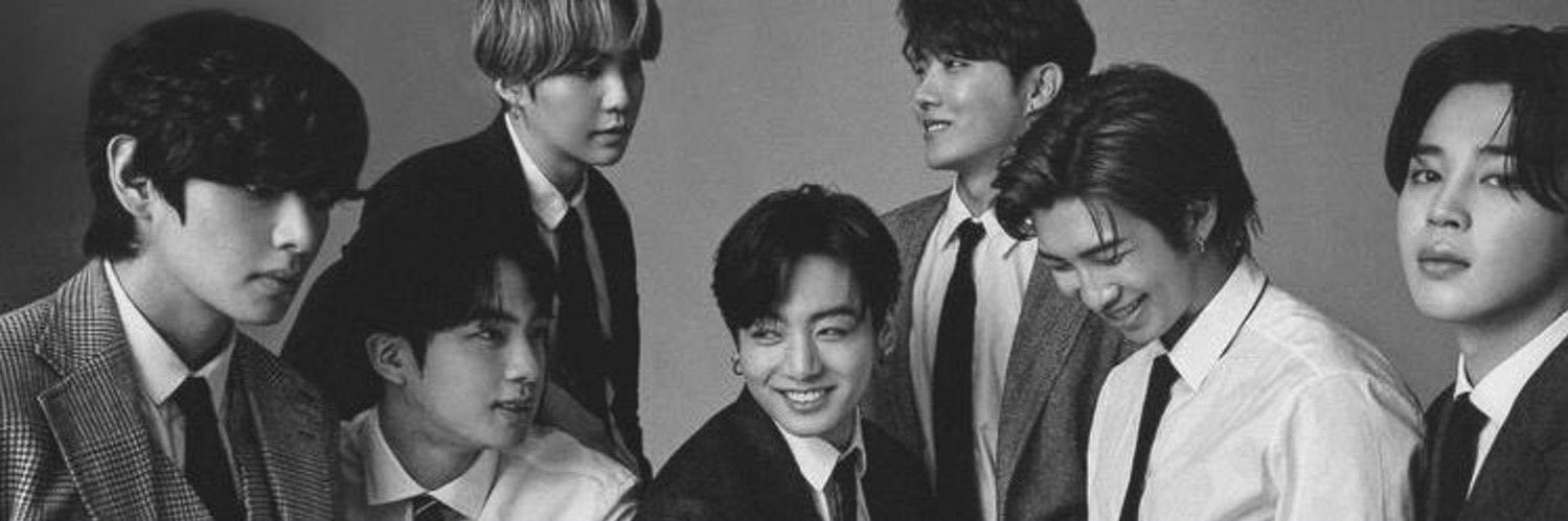 wi⁷ banner