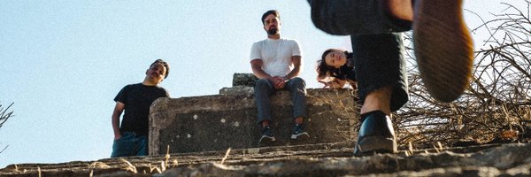 somos_syn Profile Banner