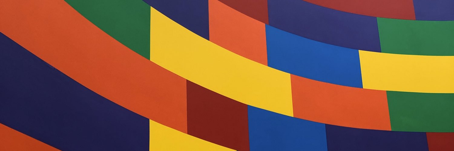 kpivert's profile banner image