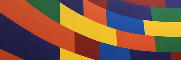 kpivert Profile Banner