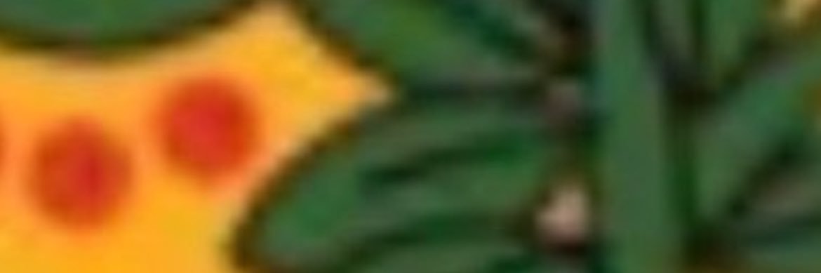 Kevin Rogers 🏴󠁧󠁢󠁷󠁬󠁳󠁿 banner