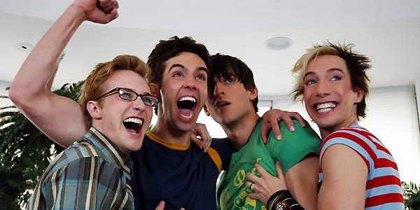 mitchmorris4ya's profile banner image