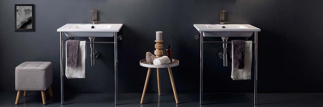 TheBathOutlet's profile banner image
