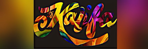 AlimDjkalifa Profile Banner