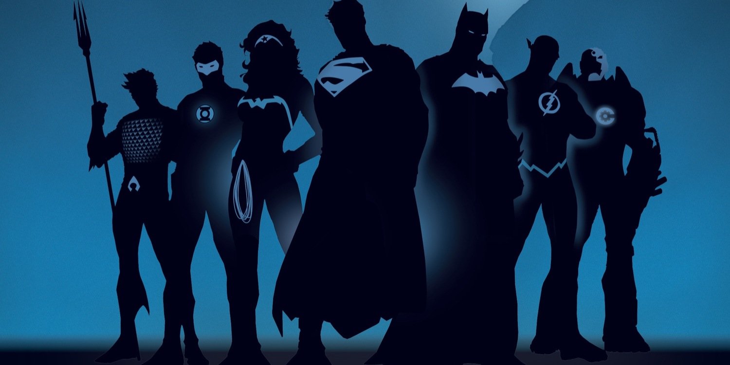 davsalas's profile banner image